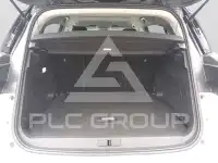 2023 Citroen C5