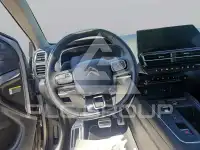 2023 Citroen C5