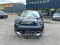 2023 Citroen C5