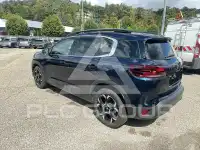 2023 Citroen C5