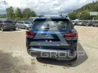 2023 Citroen C5