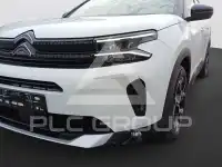 2023 Citroen C5