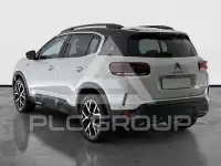 2023 Citroen C5