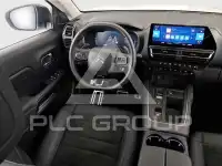 2023 Citroen C5