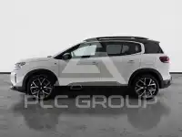 2023 Citroen C5