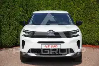 2023 Citroen C5