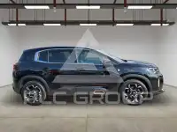 2023 Citroen C5
