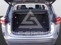 2023 Citroen C5