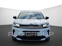 2023 Citroen C5