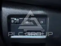 2023 Citroen C5