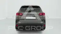2023 Citroen C5