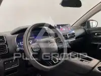 2023 Citroen C5