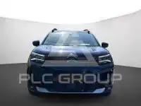 2023 Citroen C5