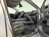 2023 Citroen C5