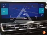 2023 Citroen C5