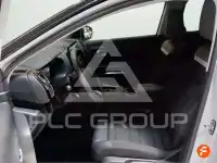 2023 Citroen C5