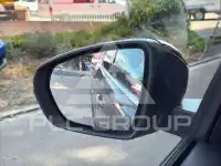 2023 Citroen C5