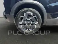 2023 Citroen C5