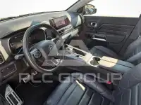 2023 Citroen C5