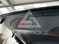 2023 Citroen C5