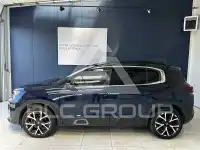 2023 Citroen C5
