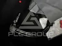 2023 Citroen C5