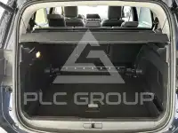 2023 Citroen C5