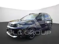 2023 Citroen C5