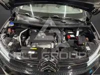 2023 Citroen C5