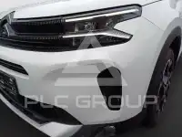 2023 Citroen C5