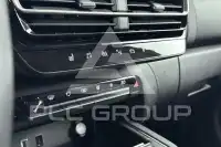 2023 Citroen C5