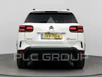 2023 Citroen C5
