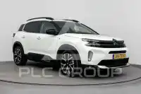 2023 Citroen C5