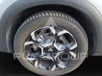 2023 Citroen C5
