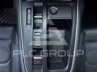 2023 Citroen C5