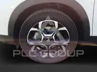 2023 Citroen C5
