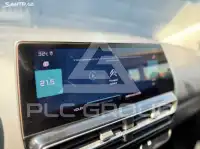2023 Citroen C5