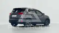 2023 Citroen C5