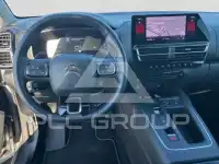 2023 Citroen C5