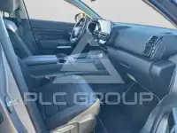 2023 Citroen C5