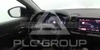 2023 Citroen C5
