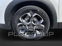 2023 Citroen C5