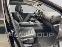 2023 Citroen C5