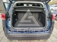 2023 Citroen C5