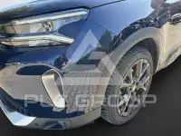 2023 Citroen C5