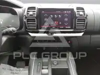 2023 Citroen C5