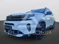 2023 Citroen C5