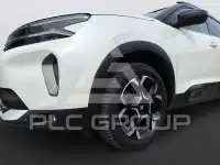 2023 Citroen C5