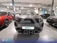 2023 Citroen C5
