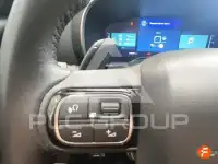 2023 Citroen C5